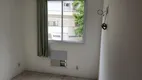 Foto 32 de Apartamento com 2 Quartos à venda, 59m² em Maceió, Niterói