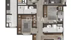 Foto 23 de Apartamento com 2 Quartos à venda, 85m² em Vila Rosa, Novo Hamburgo