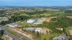 Foto 32 de Galpão/Depósito/Armazém à venda, 7555m² em Centro, Jarinu