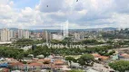 Foto 25 de Apartamento com 3 Quartos à venda, 63m² em Barra Funda, São Paulo