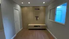 Foto 3 de Apartamento com 1 Quarto à venda, 77m² em Jardins, São Paulo