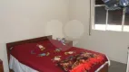 Foto 27 de Apartamento com 3 Quartos à venda, 140m² em Bom Retiro, São Paulo