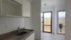 Foto 4 de Apartamento com 1 Quarto à venda, 48m² em Jardim Botânico, Ribeirão Preto