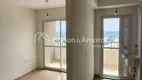 Foto 5 de Apartamento com 2 Quartos à venda, 55m² em Parque Rural Fazenda Santa Cândida, Campinas