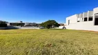 Foto 3 de Lote/Terreno à venda, 1020m² em Parque Reserva Fazenda Imperial, Sorocaba