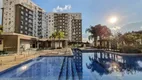Foto 18 de Apartamento com 3 Quartos à venda, 72m² em Jardim Itú Sabará, Porto Alegre
