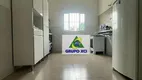 Foto 16 de Fazenda/Sítio com 2 Quartos à venda, 1000m² em Recanto dos Dourados, Campinas