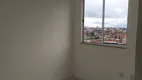 Foto 4 de Apartamento com 2 Quartos à venda, 51m² em Sussuarana, Salvador