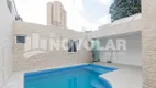 Foto 11 de Casa com 3 Quartos à venda, 300m² em Vila Maria, São Paulo