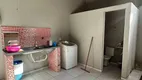 Foto 35 de Casa com 2 Quartos à venda, 105m² em Pernambués, Salvador