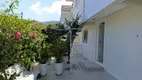 Foto 3 de Casa com 3 Quartos à venda, 260m² em Santa Mônica, Florianópolis