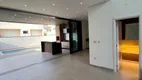 Foto 9 de Casa com 3 Quartos à venda, 228m² em Mogi Moderno, Mogi das Cruzes