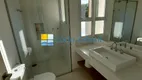 Foto 21 de Casa de Condomínio com 4 Quartos à venda, 310m² em Maresias, São Sebastião