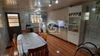 Foto 12 de Casa com 3 Quartos à venda, 144m² em Vila Nova, Porto Alegre