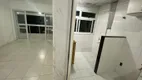 Foto 16 de Apartamento com 2 Quartos à venda, 80m² em Praia de Itaparica, Vila Velha