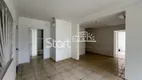 Foto 27 de Imóvel Comercial com 3 Quartos para alugar, 350m² em Jardim Rosana Sousas, Campinas