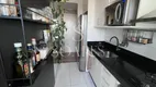 Foto 5 de Apartamento com 3 Quartos à venda, 63m² em Aurora, Londrina