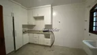 Foto 2 de Sobrado com 4 Quartos para alugar, 250m² em Tremembé, São Paulo