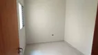 Foto 3 de Apartamento com 2 Quartos à venda, 59m² em Vila Pires, Santo André