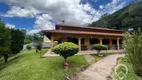 Foto 52 de Fazenda/Sítio com 6 Quartos à venda, 208m² em Campo do Coelho, Nova Friburgo