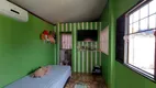 Foto 6 de Casa com 3 Quartos à venda, 146m² em Colônia Terra Nova, Manaus