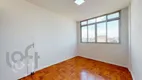 Foto 12 de Apartamento com 2 Quartos à venda, 60m² em Santa Cecília, São Paulo