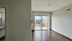 Foto 20 de Casa de Condomínio com 4 Quartos à venda, 263m² em Cacupé, Florianópolis