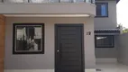 Foto 24 de Casa com 2 Quartos à venda, 100m² em Guaratiba, Rio de Janeiro
