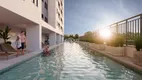 Foto 23 de Apartamento com 2 Quartos à venda, 57m² em Jardim Ipê, Goiânia