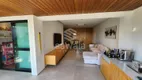 Foto 11 de Apartamento com 3 Quartos à venda, 150m² em Barra da Tijuca, Rio de Janeiro