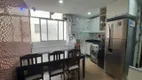 Foto 26 de Apartamento com 3 Quartos à venda, 95m² em Laranjeiras, Rio de Janeiro