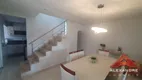 Foto 4 de Casa com 4 Quartos para venda ou aluguel, 338m² em Vila Tatetuba, São José dos Campos