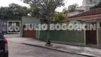 Foto 2 de Casa com 3 Quartos à venda, 400m² em Icaraí, Niterói