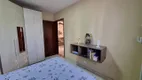 Foto 8 de Apartamento com 2 Quartos à venda, 60m² em Vila Carmosina, São Paulo