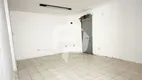 Foto 16 de Imóvel Comercial para alugar, 163m² em Farol, Maceió