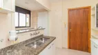 Foto 17 de Apartamento com 2 Quartos à venda, 89m² em Chácara das Pedras, Porto Alegre