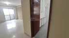 Foto 4 de Apartamento com 3 Quartos à venda, 82m² em Bonfim, Campinas