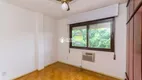 Foto 7 de Apartamento com 2 Quartos à venda, 62m² em Farroupilha, Porto Alegre