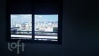 Foto 15 de Apartamento com 1 Quarto à venda, 30m² em Centro Histórico, Porto Alegre