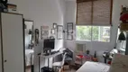 Foto 14 de Apartamento com 3 Quartos à venda, 140m² em Gávea, Rio de Janeiro