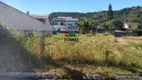 Foto 4 de Lote/Terreno à venda em Bela Vista, Gaspar