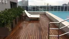 Foto 63 de Apartamento com 2 Quartos para alugar, 75m² em Brooklin, São Paulo