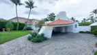 Foto 28 de Casa com 5 Quartos à venda, 436m² em Balneário Praia do Pernambuco, Guarujá