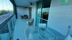 Foto 9 de Apartamento com 4 Quartos à venda, 217m² em Balneario Das Dunas, Cabo Frio