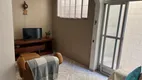 Foto 4 de Casa com 3 Quartos à venda, 220m² em Brotas, Salvador