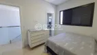 Foto 6 de Casa de Condomínio com 4 Quartos à venda, 214m² em Alto Umuarama, Uberlândia