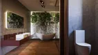 Foto 10 de Casa com 4 Quartos à venda, 400m² em Golf Garden, Carapicuíba