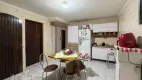 Foto 6 de Casa com 4 Quartos à venda, 190m² em Vila Palmares, Santo André