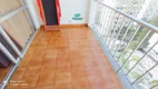 Foto 3 de Apartamento com 3 Quartos à venda, 82m² em Pitangueiras, Guarujá