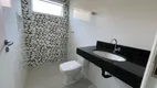 Foto 10 de Casa com 2 Quartos à venda, 75m² em Jardim Real, Praia Grande